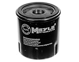 MEYLE 16-143220002 Oil Filter