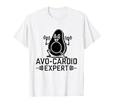Diet Avocado Fruit Lover Gift Dietitians