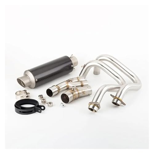 oCN}t[ ER6N ER6F FVX650 ɓKZ650 ɓKE650 2012-2022p I[goCprCGXP[vtVXe}t[ GL][XgpCv(G)