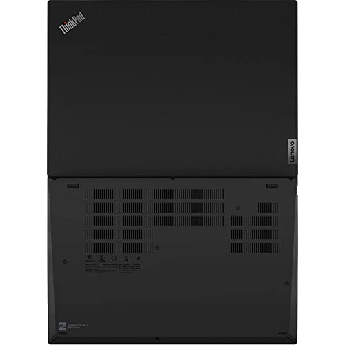 Lenovo ThinkStation P3 Tiny Gen 2 Intel Core Ultra 7 265 DDR5 SDRAM SSD NVIDIA RTX A400 Windows 11 Pro Mini PC Station de travail Neuf - vue 9