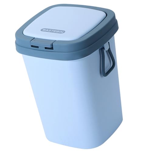 ETHZZLE kݎS~ ӂt ϋvvX`bN t prO Lb` gCΉ XbV[Rei