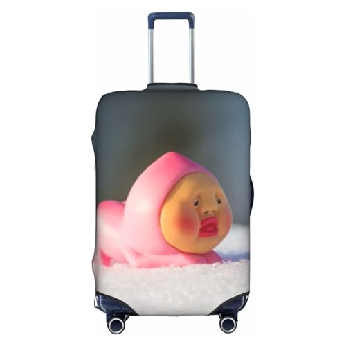 [JECASS] тƂÂ񂨂 lC 킢 X[cP[XJo[ Lkf 㕔JוJo[ \ X[cP[XveN^[ h~ X[cP[XJo[s o וs