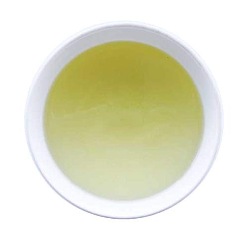 Té verde Genmaicha en saquitos 15 unidades miniatura 5