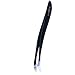 Slant Tip Tweezers, Eyebrow Tweezer for Men and Women