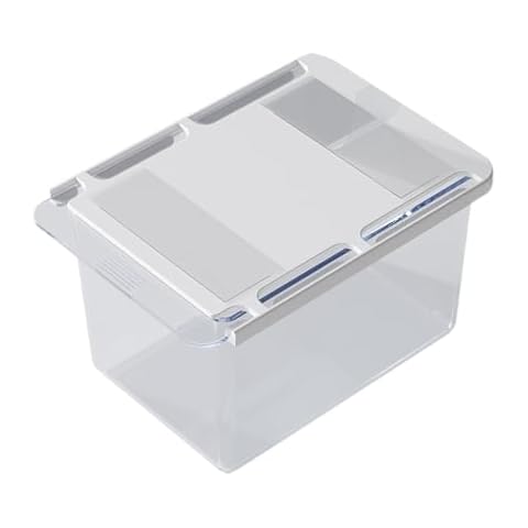 Organisateur de tiroir autocollant Generic Cover