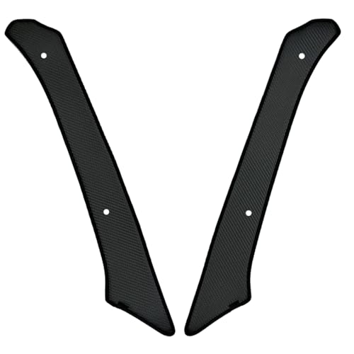 Craft Mart �_�C�n�c �n�C�[�b�g�g���b�N S510P S500P �K�[�h�}�b�g A�s���[�p 2���g S510P S500P ��p ���� �J�X�^�� �p�[�c ���{�� �h�� �h�� �h���X�A�b�v (���U�[�u���b�N, �G�N�X�g��)