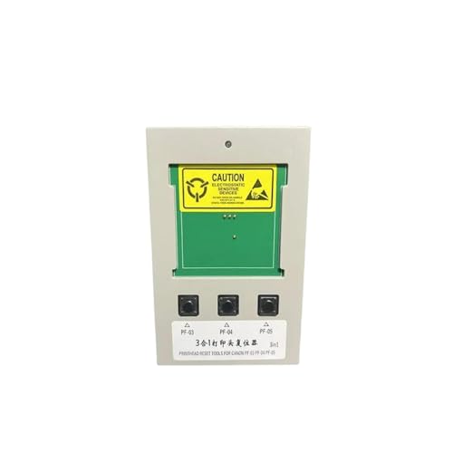 PF03 04 05 10 3 In 1 ���Z�b�^�[ IPF5000 IPF5100 IPF6100 IPF6200 IPF8000 IPF8100 IPF8110 IPF9100 IPF9110 IPF9000S IPF9010S IPF8010S �v��