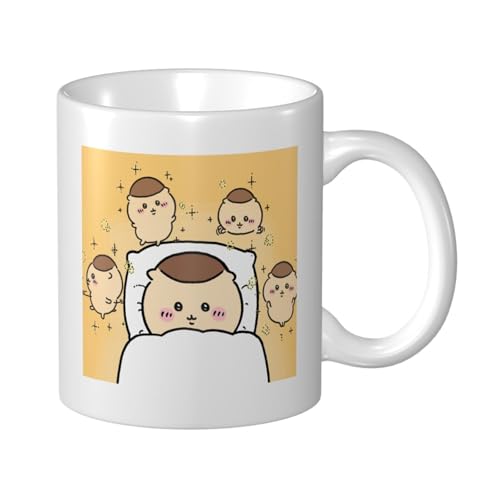 }OJbv  ܂񂶂イ ϔM ϗ Jbv  e lC  p ƒp ItBXp a v[g 330ml