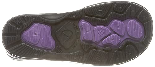 Beck Women's Wellington Boots Rain4