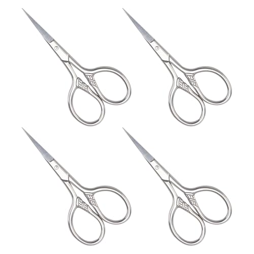 Frcolor 4@уJbg͂ 蓮XeX @\pg}[ EуPAp ^gь^O[~Oc[