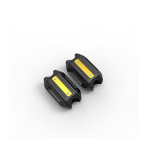 4K �J�����A�X�|�[�c�J�����A �z�b�g�X�|�b�g�w�����b�g�J�����A���O�~�j DV �I�[�g�o�C��n�@���s���R�[�_�[(Camera 32G card)