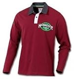  Jako HA6411 Hannover Rugby-Shirt 96