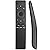 Universal Remote Control Replacement for Samsung Smart TV LCD LED UHD Curved QLED 4K HDR TVs, Universal for All SamsungTV Models with Shortcut Buttons