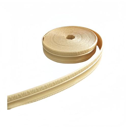 {[_[g ǎ V[ 3D CNV[g XPEAf Be[W h hJr ϔM h ݑΉ DIYpCeAV[g S   }XLOe[v Vp (y8cm*2.3mz,19)