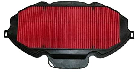 Nypso Filtro aria Honda Interga 700-750cc (Filtri