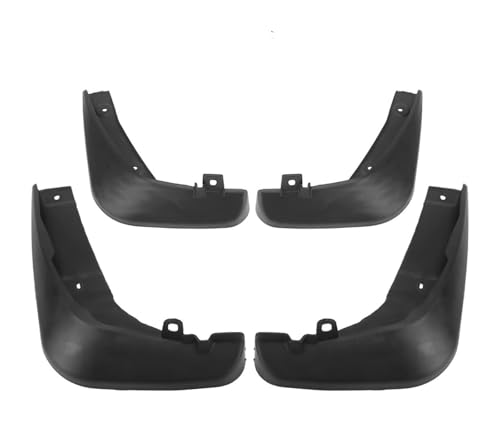 ԗpi GNXeA}bhtbvZbg p }c_ 6 GJ GL p AeU 2013-2019 p }bhK[h tF_[K[h ԃANZT[ 4/Zbg tgA}bhtbv J[XvbVK[h