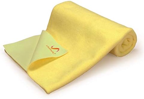 baby bed wetting sheets