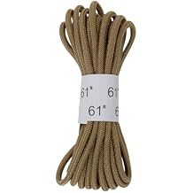 Rothco Boot Laces