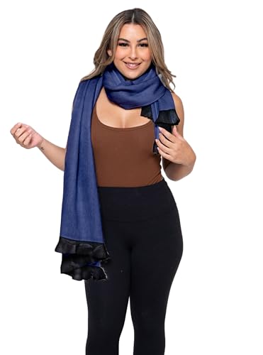 Alpaca Land, Handmade Ecuadorean Alpaca Wool Shawls2