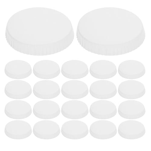 BESPORTBLE ĝĎJbvLbv 200 a8cm Rh~JbvW pOXJo[ ze HXqǗpi