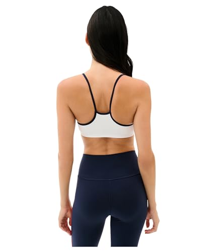 Image of SPLITS59 Women's Loren Bra