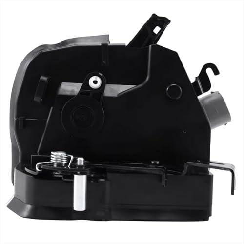 Actionneur de verrouillage de porte pour auto E46 Coupé 320ci 323ci 328ci 51217011250