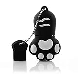 Kompatibel mit Hi-Speed USB 2.0 Schnittstelle