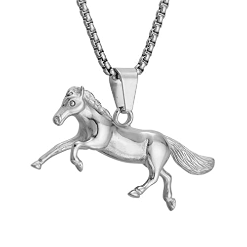 Rockyu lbNX Y Vo[ Z[^[`F[ Vv nlbNX E}y_g  `^ AM[Ή p[eB[ t@bVANZT[ (Silver)