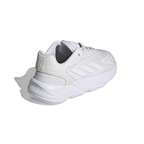 Adidas Ozelia il C, Scarpe da Ginnastica, Ftwbla