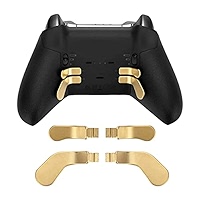 その他 Elite Series 2 Microsoft Xbox Elite Wireless Controller Series 2 | Shop Now
