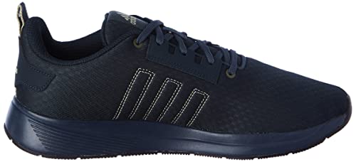 Image of adidas Mens Streetgaze M Running Shoe