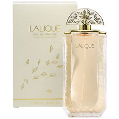【ラリック】ラリック EDP・SP 100ml (並行輸入品)