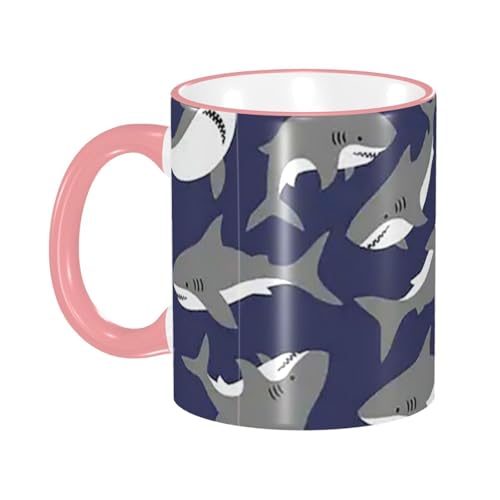 T Aj} 킢 }OJbv R[q[Jbv Pink  HJbv eB[Jbv ϔM}O ۉ ϗ  傫 ~NRbv 330ml G ƒp vg蕨