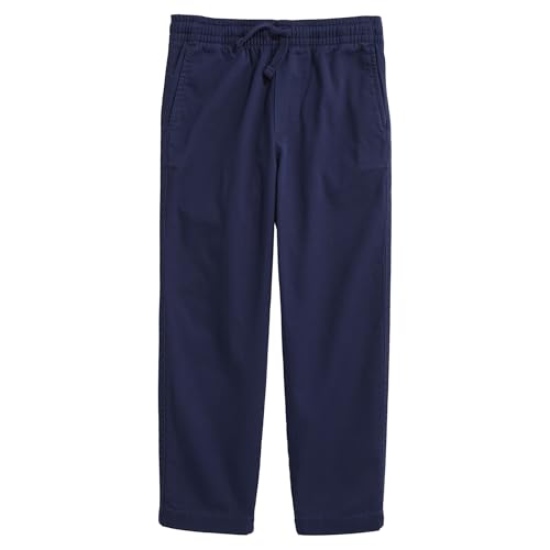 vineyard vines Boys' Pull-on Chino Pants