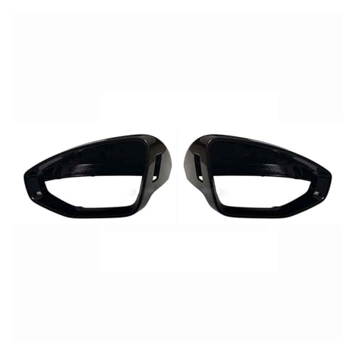 ~[Jo[ p A6 C7 S6 RS6 2013 2014 2015 2016 2017 2018 2019 2020 p J[X^CO~[Jo[obN~[Jo[یLbvANZT[(With Side Assist)