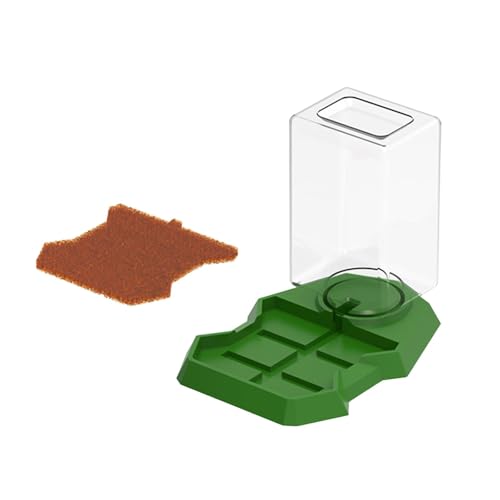 f ঒ޗpEH[^[fBXyT[AJpt[hEH[^[{EAaANZT[AeEpJpEH[^[fBXyT[{g, F