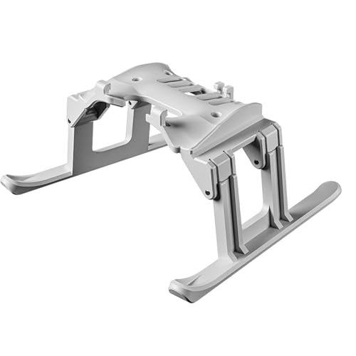 �݊���������܂�DJI FLIP�ɑΉ��B���肵�����������������邻��^���ˎO�r�����f�B���O�M�A�B