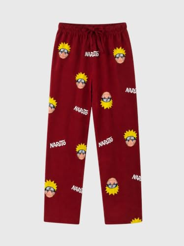 Image of Nap Chief Kids Official Cartoon Characters Full Sleeves Cotton Night Suit for Boys & Girls, Tshirt & Pyjama Set for Sleepwear