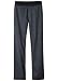 prAna Men's Vaha Pant, Black-Legacy, Medium/32 Inseam