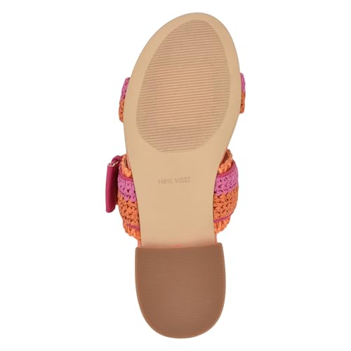 Image of Nine West Women's Sameey
