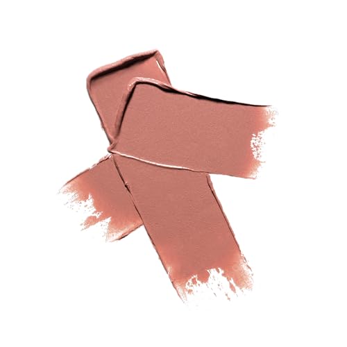 Image of Well People Supernatural Stick Multi-Use Blush, Lychee