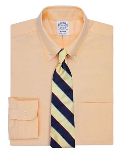 ブルックスブラザーズ ドレスシャツ