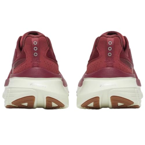 Image of Saucony Men's Guide 17 Sneaker