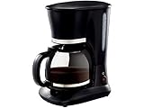Mandine Cafetera Filtro