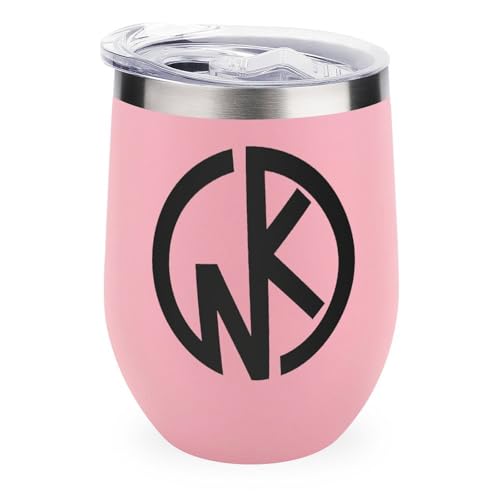 ^u[ L} ObY  ^fM Wt 350ml kJbv XeX R[q[Jbv d\  @r ۗۉ