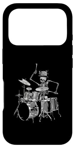 �X�P���g���h���}�[ �ʔ����X�J���h�����Z�b�g ���b�N�~���[�W�b�N�f�U�C�� �X�}�z�P�[�X iPhone 17 Pro �p