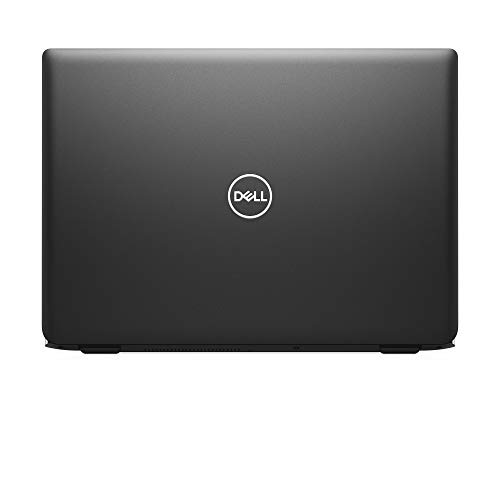 Image of Dell Latitude 3400 /Intel Core i5-8265u / 8GB RAM / 512GB SSD / 14 inch HD Display / No Optical Disk Drive / Ubuntu