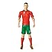 Sockers Banbo Toys Portugal Cristiano Ronaldo 8
