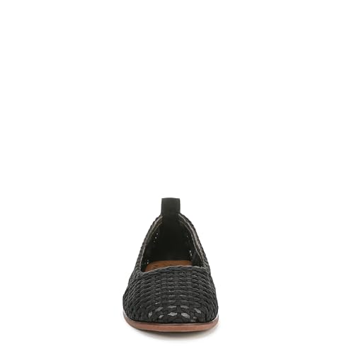 Blowfish Malibu Women's Bardot Ballet Flat2