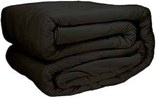 Rhino Pad 24-Foot Round Pool Liner Pad for Above Ground Swimming Pools | Prevents Punctures | Easy to Install Pool Liner Fabric | Made of Strong Eco-Friendly Material | Extends Life to The Liner